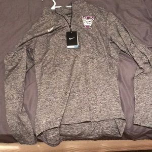 Truman State University Jacket